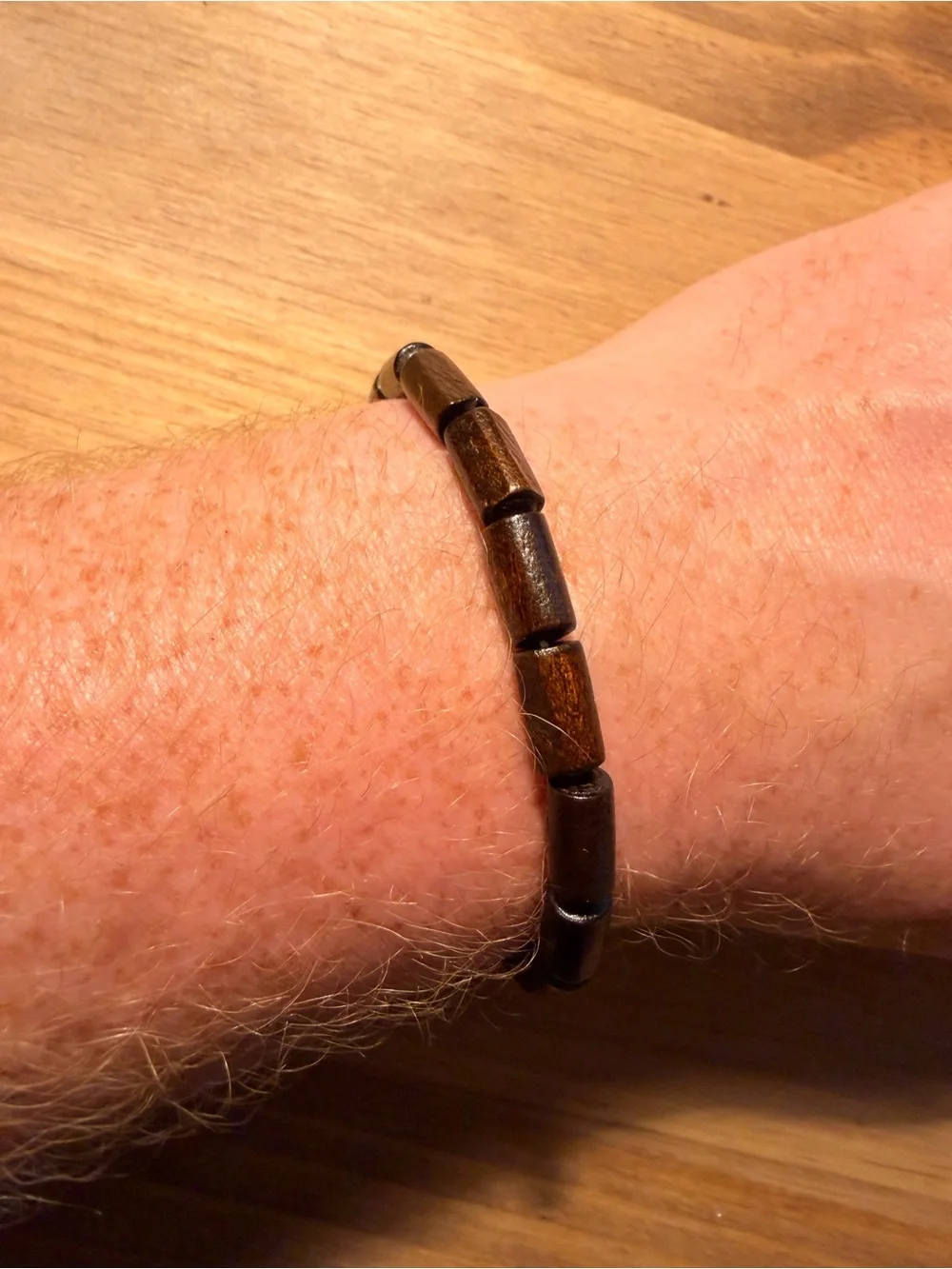 N/A simple stretch